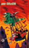 LEGO 6037