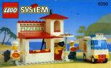LEGO 6350