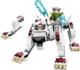 LEGO 70127