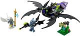 LEGO 70128