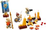 LEGO 70229