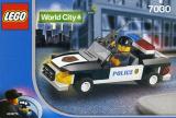 LEGO 7030