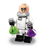 71020-hugostrange