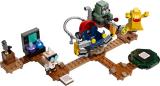 LEGO 71397