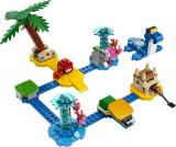LEGO 71398