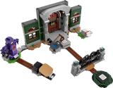 LEGO 71399