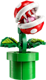 LEGO 71426