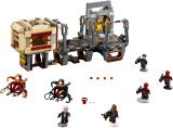 LEGO 75180