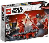 LEGO 75225