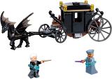 LEGO 75951