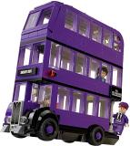 LEGO 75957