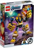 Sale LEGO 76141