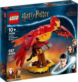 Sale LEGO 76394
