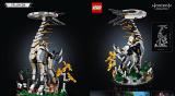 LEGO 76989