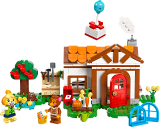 LEGO 77049