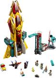 Sale LEGO 80035