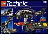 LEGO 8485