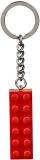 Sale LEGO 853960