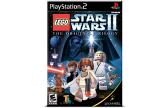 LEGO PS2935