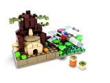LEGO SDCC2015-2